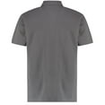 thumbnail image 2 of Kustom Kit Mens Polo Shirt, 2 of 3
