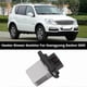 thumbnail image 2 of Car Heater Blower Resistor Full Auto A/C For Ssangyong Rexton 2001+ 6920408A20, 2 of 5