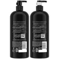 thumbnail image 4 of Brylcreem 150ml ORIGINAL Crema fijadora para el cabello, 4 of 5