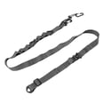 thumbnail image 3 of Holes Shoulder Strap,Shoulder Strap Canvas Multipurpose Outdoor Strapping Belt Camping Clothesline Finely Tuned Performance, 3 of 12