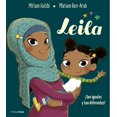 thumbnail image 1 of LEILA TIMUN MAS MIRIAM HATIBI, 1 of 1