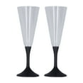thumbnail image 2 of Glowing Wine Cup, LED Light Up Flashing Wine Cup Durable  for, 2 of 8