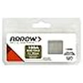 thumbnail image 3 of Arrow Bn1820 Brad Nails, 1-1/4", Brown, 3 of 4