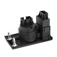 thumbnail image 4 of Standard Ignition Headlight Switch, 4 of 5