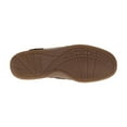 thumbnail image 2 of Sperry Top-Sider Women's Rosefish Surplus Olive/Timberwolf Size 5, 2 of 2