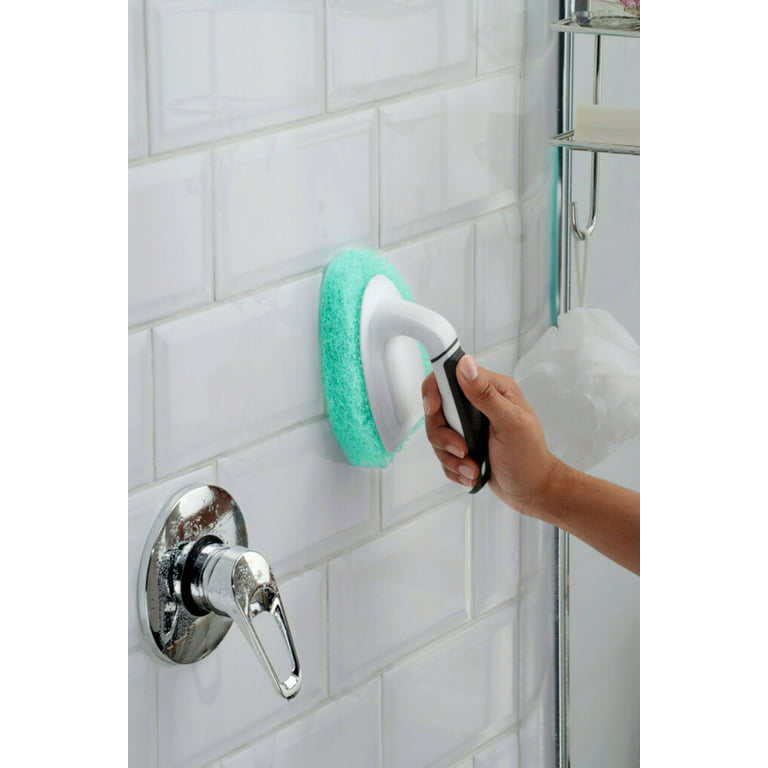 3M Tub and Tile Scrubber