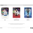thumbnail image 3 of 2025 Panini Origins Football International 6-Pack Blaster Trading Card Box (Find 14 Rookies Per Box), 3 of 7