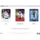 thumbnail image 3 of 2025 Panini Origins Football International 6-Pack Blaster Trading Card Box (Find 14 Rookies Per Box), 3 of 7