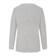 thumbnail image 4 of Sudadera con capucha de Halloween para mujer con estampado divertido de fantasmas y manga larga "This is Some Boo Sheet", 4 of 4