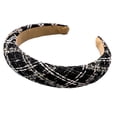 thumbnail image 1 of Fashion Korean Style Headbands, 1 of 1