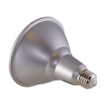 thumbnail image 2 of Satco 15w PAR38 LED 25 deg. Beam E26 Medium base 3500k Neutral White, 2 of 5