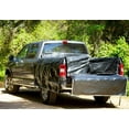 thumbnail image 4 of Small Size Truck - Bed Length Medium 70"- 81", 4 of 4