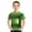 Green, variant on iTNHFP Boys T Shirts Toddler Boys Girls Shirt Fashion Cool 3D Prints Shirt Trendy Kid Shirt Kid T Shirt Funny Youth Shirt Top 553