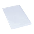 thumbnail image 4 of Rongfmy Gel Print Plate Easy to Use Reusable for Scrapbooking Journaling Card Making A5 12.7x17.8x0.7 cm, 4 of 7
