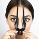 thumbnail image 4 of Kit de microblading Brow Buddy Contour Stencil de Billion Dollar, 4 of 9