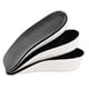 thumbnail image 5 of Plantillas para aumentar la altura, plantillas antideslizantes para zapatos deportivos, cómodas para hombres y mujeres, 5 of 9