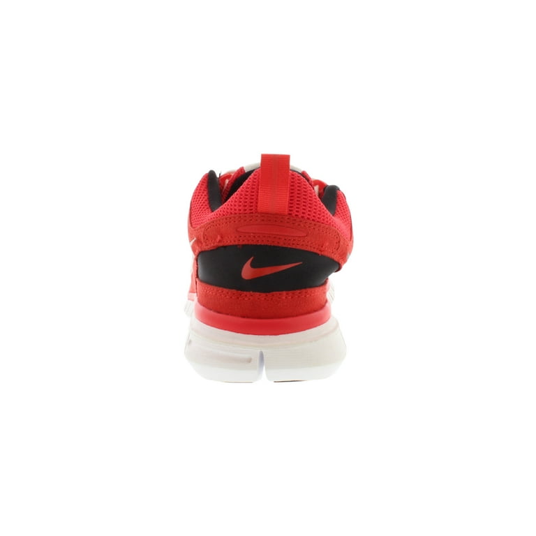 Free og top superior men's