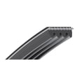 thumbnail image 1 of Banda Accesorios Dodge Dakota 1992 A 1996 V6 3.9L Generica, 1 of 3