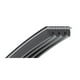 thumbnail image 1 of Banda Accesorios Dodge Dakota 1992 A 1996 V6 3.9L Generica, 1 of 3