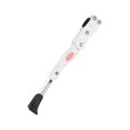 thumbnail image 1 of Adjustable Aluminum Alloy Bicycle Kickstand Rear Bracket Side Support for MTB 26 Inch, 1 of 7