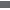 Gunmetal, variant on SoftstyleÂ® Women's CVC T-Shirt