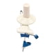 thumbnail image 1 of Bobinadora de de de plástico, de , dispensador de , husillo de cordón, , tejer, , madeja para el, 1 of 9