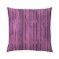 thumbnail image 1 of Ahgly Company Outdoor Square Contemporary Throw Pillow, 18 inch by 18 inch, 1 of 5