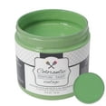 thumbnail image 1 of Colorantic | NATURE Chalk Paint Based for Furniture DIY - GREEN LEAF - 16 oz, 1 of 1