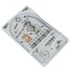 thumbnail image 5 of Juguete de juego de pinball para niños soporte móvil que mejora la flexibilidad de los dedos juego de pinball de bolsillo para juegos de viaje ANGGREK  Otros, 5 of 8