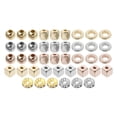 thumbnail image 1 of DosaeleDIY Bracelet Accessories Bead Kit Charms Beads for Jewelry Making Rhinestones, 1 of 8