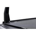 thumbnail image 5 of ACI F3020072 ADARAC Aluminum Truck Bed Rack System Fits 15-22 Canyon Colorado, 5 of 6