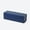 Navy Blue, variant on Geoto 12.8"×4.33"×4.13" Short Single Wine Bottle Magnetic Gift Box, Collapsible Gift Packaging Boxes for Wine Short(White)