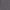Heather Gray, variant on French Toast Girls School Uniform V-Neck Pleated Jumper, Sizes 4-20 & Plus