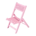 thumbnail image 1 of CAIROYAR Mini soporte universal portátil para teléfono, soporte para silla, soporte de montaje, soporte Prof G0, 1 of 7