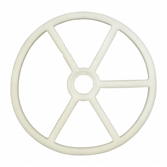 Dayton Spider Gasket For 1-1/2 In. Valve PP02311002G
