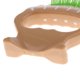 thumbnail image 3 of Recortadora de cabellero para mascotas perfecl Herramienta de Peluquería verde, 3 of 8