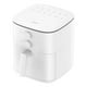 thumbnail image 1 of Freidora de Aire Xiaomi Mi Smart Air Fryer Essential 6L - Blanco, 1 of 5