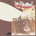 thumbnail image 1 of Led Zeppelin Ii, 1 of 3
