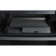 thumbnail image 4 of B Soporte de bandeja organizador antideslizante para compartimento de apoyabrazos Central automático Tesla modelo 3, 4 of 5