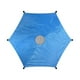 thumbnail image 1 of Parasol para trampolín toldo 2,32 metros tienda de campaña de verano Oxford para exteriores, 1 of 8