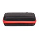 thumbnail image 4 of Estuche CaseSack para Garmin Xero C1 Pro Compact Chronograph, 4 of 4