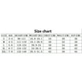 thumbnail image 3 of Girls Unicorn Swimsuit Bathing Suits Girl Ruffled Tankini Bikini Two Piece Swimwear Beachwear, 3 of 5