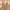 Khaki, variant on Heavyweight Hoodie for Men Mens Fleece Sherpa Lined Long Sleeve Jackets Winter Warm Zipper Solid Color Hooded Jackets with Pocket