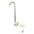 thumbnail image 1 of USB Powered Automatic Bird Shower Sprayer Gentle Mist Adjustable Flow Portable for Parrot Cage Bird Bath Hydration Cleaning Indoor Outdoor, 1 of 8