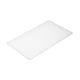 thumbnail image 2 of Caja de almacenamiento para teclas, tapa para contenedor de teclas, tapa de repuesto, organizador, Blanco, 2 of 9