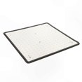 thumbnail image 2 of Professional 1000W Red Blue Spectrum LED Grow Light for Indoor Greenhouse Plants, 85-265V, 2 of 5