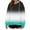 Black, variant on Utoimkio Oversized Tie Dye Hoodies for Women Plus Size Hoodie Long Sleeve Pullover Sweatshirts for Women Loose Fit Pullover Tops Fall Outfits