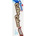 thumbnail image 5 of Hostess Coffee Cakes, Cinnamon Streusel, 8 Ct Box (Pack of 3), 5 of 6
