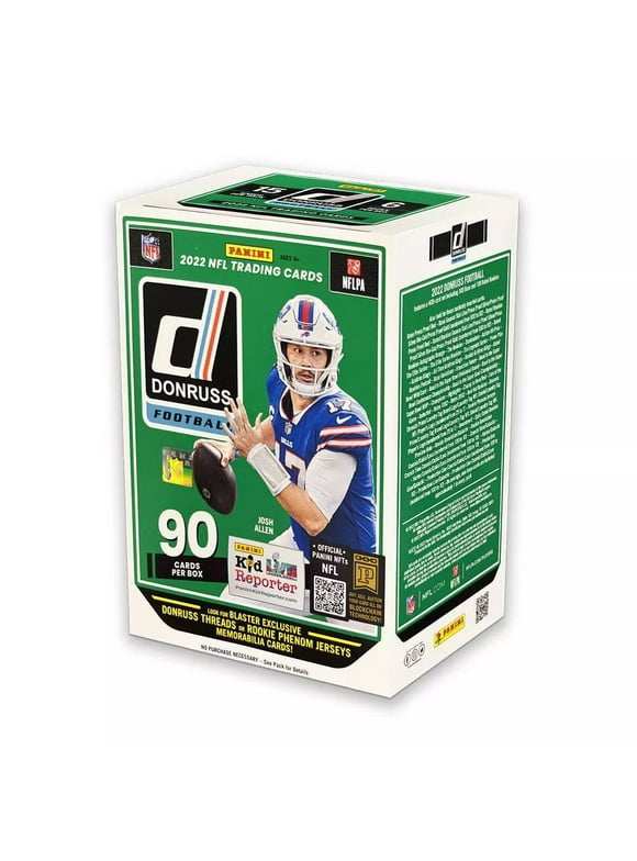 Panini in Trading Cards by Brand