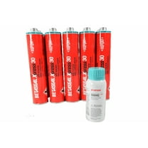 Urethane Xpress 30 BP Dow Betaseal Dupont